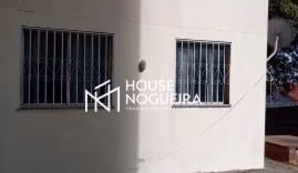 Apartamento à Venda no Bairro Araguaia