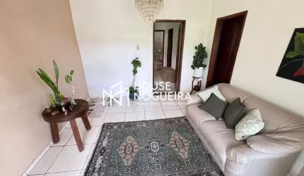 Casa à venda, 2 quartos, 6 vagas, Brasil Industrial - Belo Horizonte/MG