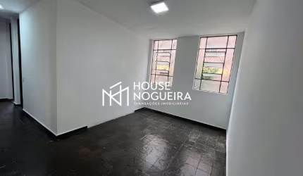 Apartamento à Venda no Condominio Amazonas, Bairro Milionarios