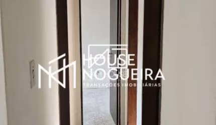 Área Privativa / Garden com 3 quartos à venda em Belo Horizonte