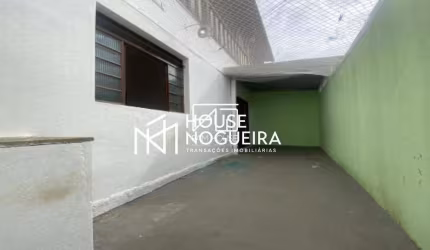 Casa com 6 quartos à venda em Belo Horizonte