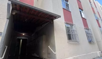 Área Privativa / Garden com 3 quartos à venda em Belo Horizonte