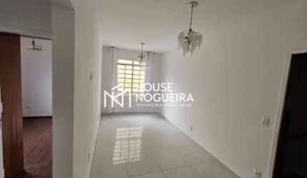 Apartamento com 2 quartos à venda em Belo Horizonte