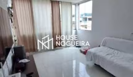 Casa com 3 quartos à venda em Ibirité