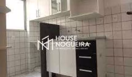 Apartamento à venda em Belo Horizonte