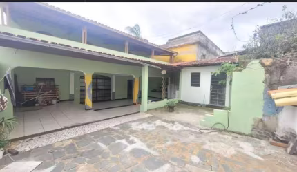 Casa com 3 quartos à venda em Belo Horizonte