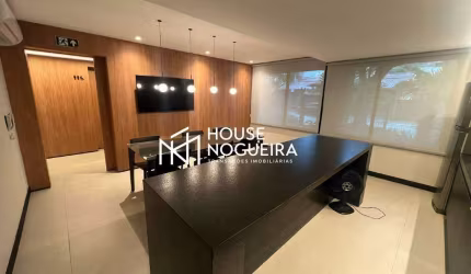 Apartamento com 2 quartos à venda em Belo Horizonte