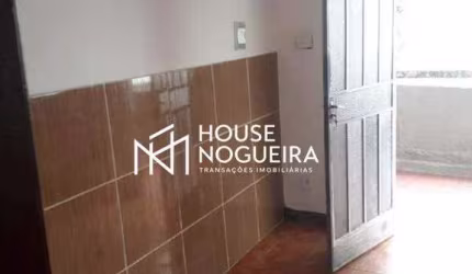 Casa à venda em Belo Horizonte