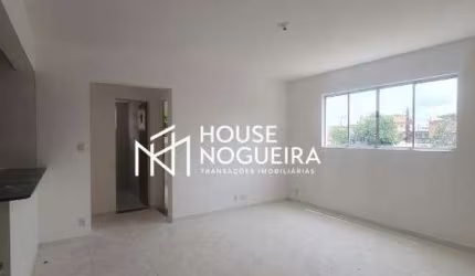 Apartamento com 2 quartos à venda em Belo Horizonte