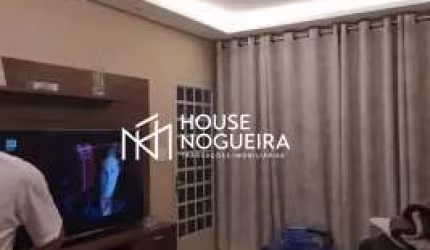 Apartamento com 2 quartos à venda em Sarzedo