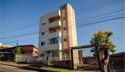 Apartamento - Venda - Passo Fundo, Rio Grande do Sul