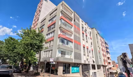 Apartamento - Venda - Passo Fundo, Rio Grande do Sul