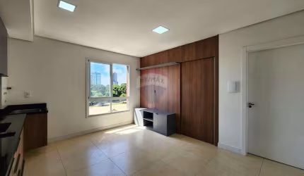 Apartamento - Venda - Passo Fundo, Rio Grande do Sul