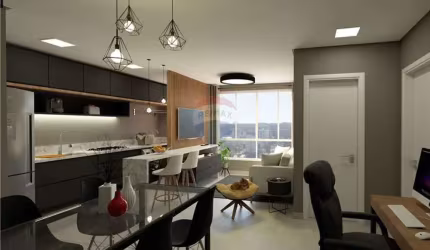 Apartamento - Venda - Passo Fundo, Rio Grande do Sul