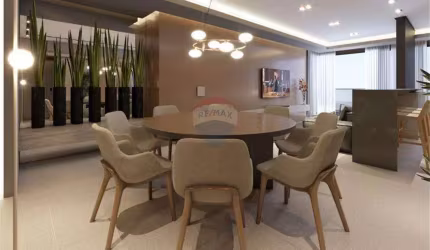 Apartamento - Venda - Passo Fundo, Rio Grande do Sul