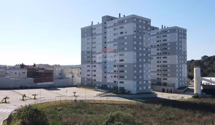 Apartamento, 2 ou 3 Dormitórios. Dreams, Bairro Cidade Nova, Passo Fundo
