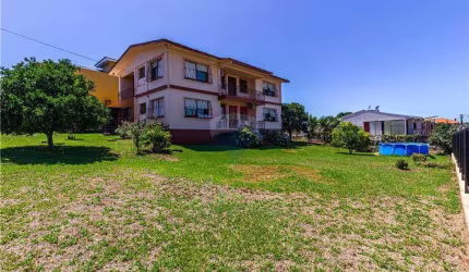 Casa - Venda - Passo Fundo, Rio Grande do Sul