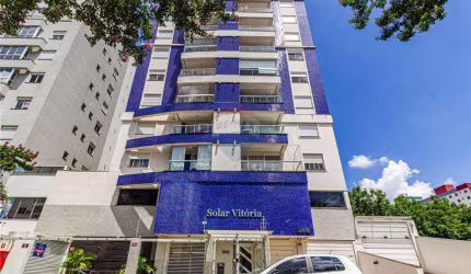 Apartamento - Venda - Passo Fundo, Rio Grande do Sul
