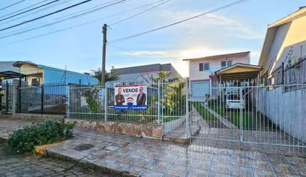 Casa - Venda - Passo Fundo, Rio Grande do Sul