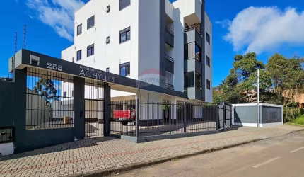 Apartamento com 2 Dormitórios à Venda, Vila Popular, Passo Fundo