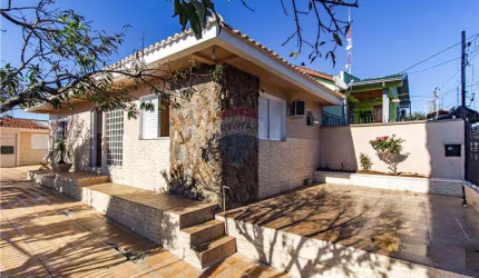 Casa - Venda - Passo Fundo, Rio Grande do Sul