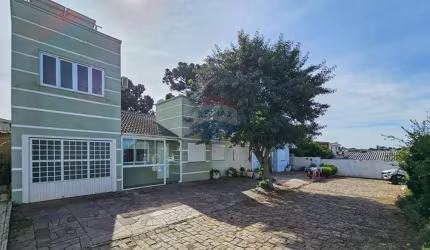 Casa - Venda - Passo Fundo, Rio Grande do Sul