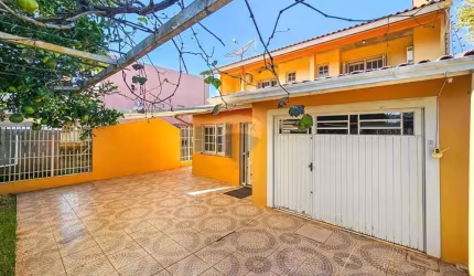 Casa - Venda - Passo Fundo, Rio Grande do Sul