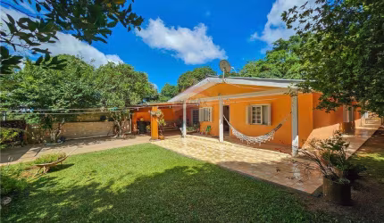 Casa com 3 Dormitórios à Venda, Condomínio Morada Além do Horizonte, Passo Fundo