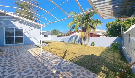 Casa - Venda - Passo Fundo, Rio Grande do Sul