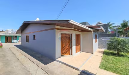Casa - Venda - Passo Fundo, Rio Grande do Sul