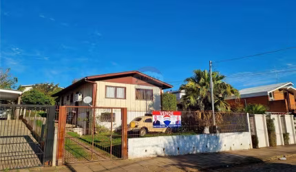 Terreno - Venda - Passo Fundo, Rio Grande do Sul