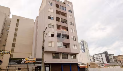 Apartamento - Venda - Passo Fundo, Rio Grande do Sul