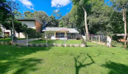 Casa - Venda - Barragem de Ernestina, Rio Grande do Sul