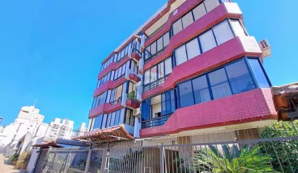 Apartamento - Venda - Passo Fundo, Rio Grande do Sul