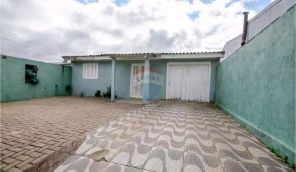 Casa - Venda - Passo Fundo, Rio Grande do Sul
