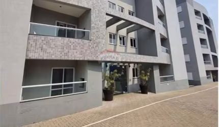 Apartamento - Venda - Passo Fundo, Rio Grande do Sul