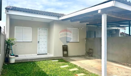 Casa - Venda - Passo Fundo, Rio Grande do Sul