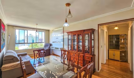 Apartamento - Venda - Passo Fundo, Rio Grande do Sul