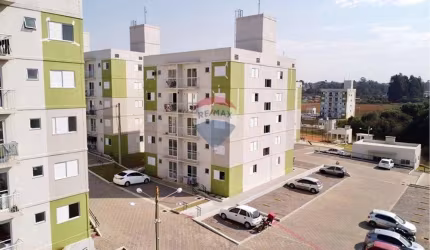 Apartamento - Venda - Passo Fundo, Rio Grande do Sul