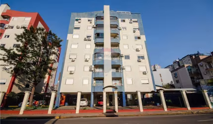 Apartamento - Venda - Passo Fundo, Rio Grande do Sul