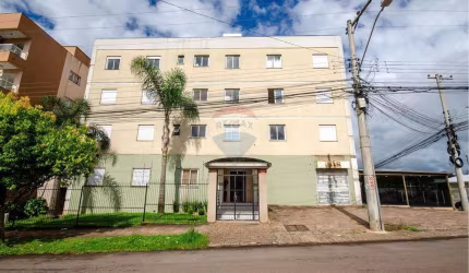 Apartamento - Venda - Passo Fundo, Rio Grande do Sul
