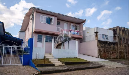 Casa - Venda - Passo Fundo, Rio Grande do Sul