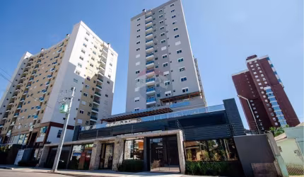 Apartamento - Venda - Passo Fundo, Rio Grande do Sul