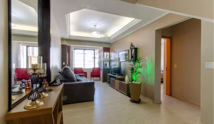 Apartamento com 2 Dormitórios à Venda, Centro, Passo Fundo