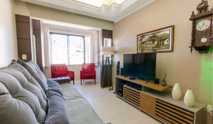Apartamento - Venda - Passo Fundo, Rio Grande do Sul