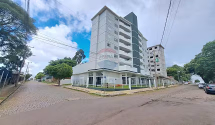 Apartamento - Venda - Passo Fundo, Rio Grande do Sul