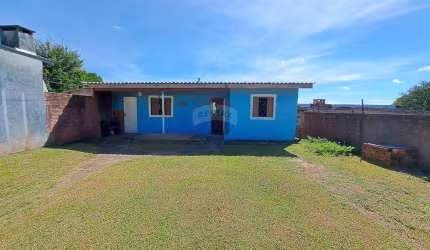 Casa - Venda - Passo Fundo, Rio Grande do Sul