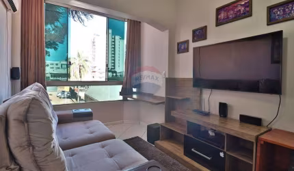 Apartamento - Venda - Passo Fundo, Rio Grande do Sul