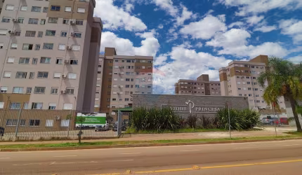 Apartamento - Venda - Passo Fundo, Rio Grande do Sul
