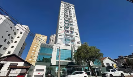 Apartamento - Venda - Passo Fundo, Rio Grande do Sul